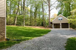 117 Forest Dr, Thomasville, NC 27360 - Photo 26