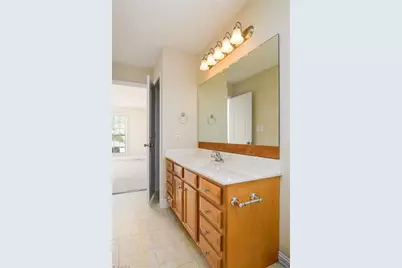 117 Forest Drive, Thomasville, NC 27360 - Photo 16