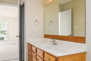 117 Forest Dr, Thomasville, NC 27360 - Photo 16