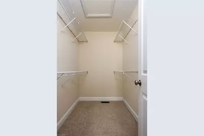 117 Forest Drive, Thomasville, NC 27360 - Photo 14