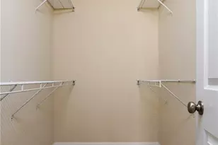 117 Forest Dr, Thomasville, NC 27360 - Photo 14