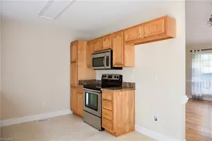 117 Forest Dr, Thomasville, NC 27360 - Photo 12