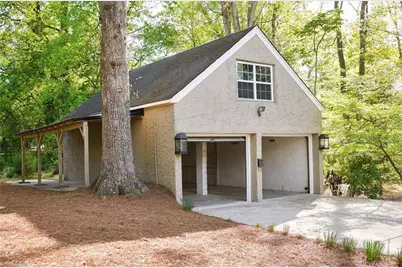 117 Forest Drive, Thomasville, NC 27360 - Photo 28