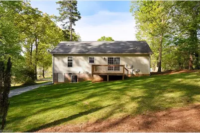 117 Forest Drive, Thomasville, NC 27360 - Photo 24