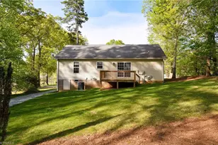 117 Forest Dr, Thomasville, NC 27360 - Photo 24