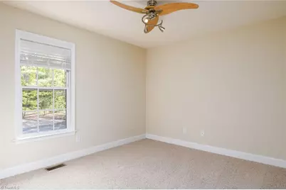 117 Forest Drive, Thomasville, NC 27360 - Photo 20