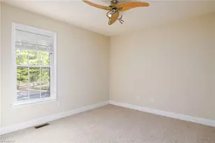 117 Forest Dr, Thomasville, NC 27360 - Photo 20