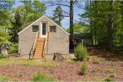 117 Forest Drive, Thomasville, NC 27360 - Photo 30