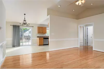 117 Forest Drive, Thomasville, NC 27360 - Photo 8