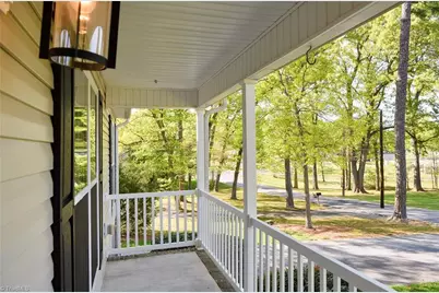 117 Forest Drive, Thomasville, NC 27360 - Photo 4