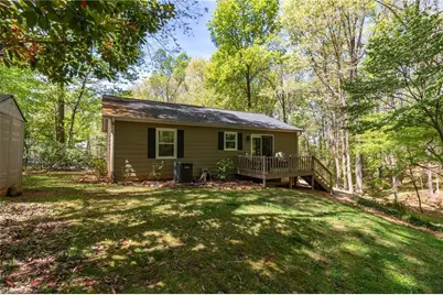 8502 Birchdale Drive, Greensboro, NC 27455 - Photo 30