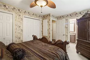 8502 Birchdale Dr, Greensboro, NC 27455 - Photo 22