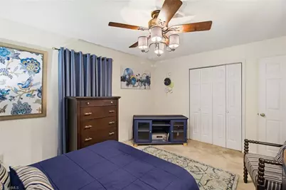 8502 Birchdale Drive, Greensboro, NC 27455 - Photo 26