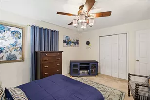 8502 Birchdale Dr, Greensboro, NC 27455 - Photo 26