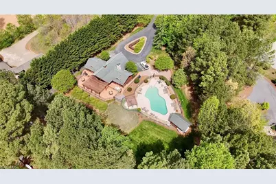 161 Greens Road, Granite Falls, NC 28630 - Photo 10