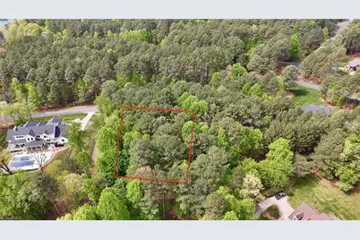 161 Greens Road, Granite Falls, NC 28630 - Photo 28