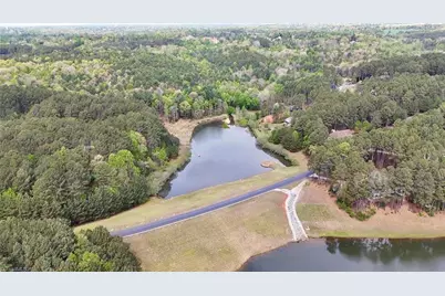 161 Greens Road, Granite Falls, NC 28630 - Photo 32