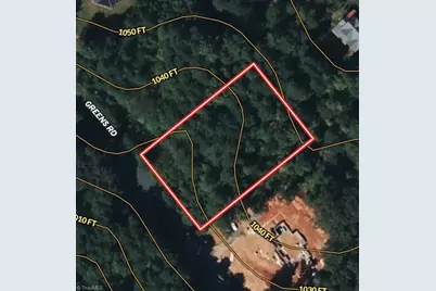 161 Greens Road, Granite Falls, NC 28630 - Photo 38