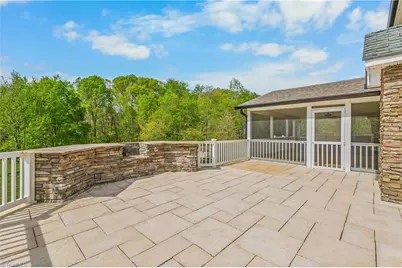215 Chinaberry Lane, Midway, NC 27107 - Photo 32