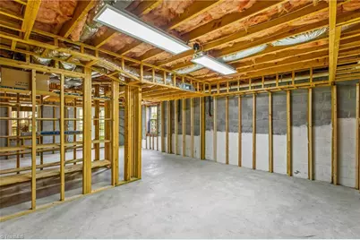 215 Chinaberry Lane, Midway, NC 27107 - Photo 26