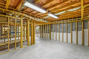 215 China Berry Ln, Midway, NC 27107 - Photo 26