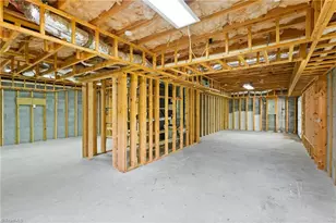 215 China Berry Ln, Midway, NC 27107 - Photo 28