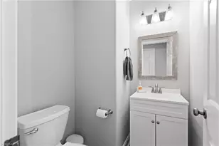 215 China Berry Ln, Midway, NC 27107 - Photo 14