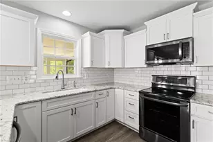 215 China Berry Ln, Midway, NC 27107 - Photo 8