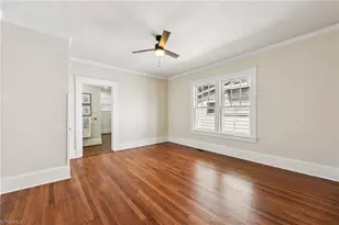213 Westover Terrace, Greensboro, NC 27403 - Photo 26