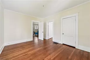 213 Westover Terrace, Greensboro, NC 27403 - Photo 22