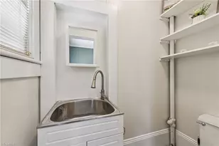 213 Westover Terrace, Greensboro, NC 27403 - Photo 14