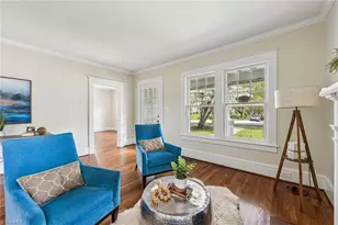 213 Westover Terrace, Greensboro, NC 27403 - Photo 2