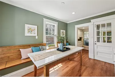 213 Westover Terrace, Greensboro, NC 27403 - Photo 10