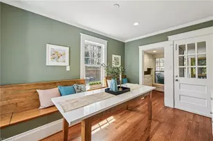 213 Westover Terrace, Greensboro, NC 27403 - Photo 10