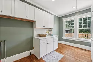 213 Westover Terrace, Greensboro, NC 27403 - Photo 16