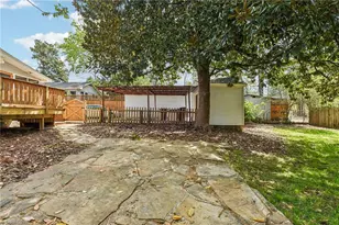 213 Westover Terrace, Greensboro, NC 27403 - Photo 34