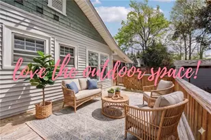 213 Westover Terrace, Greensboro, NC 27403 - Photo 32