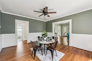 213 Westover Terrace, Greensboro, NC 27403 - Photo 6