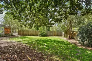 213 Westover Terrace, Greensboro, NC 27403 - Photo 36