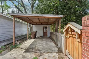 213 Westover Terrace, Greensboro, NC 27403 - Photo 30