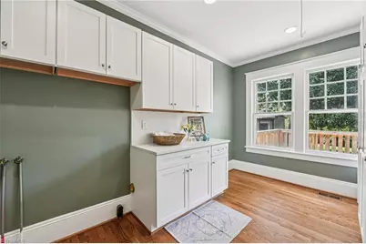 213 Westover Terrace, Greensboro, NC 27403 - Photo 12