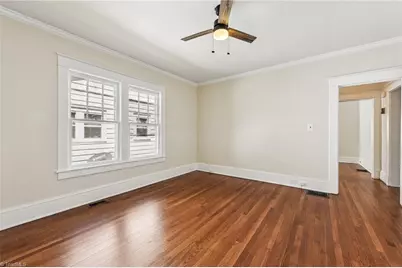 213 Westover Terrace, Greensboro, NC 27403 - Photo 24