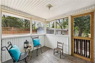 213 Westover Terrace, Greensboro, NC 27403 - Photo 26