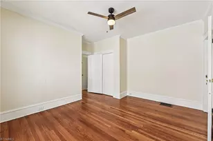 213 Westover Terrace, Greensboro, NC 27403 - Photo 20