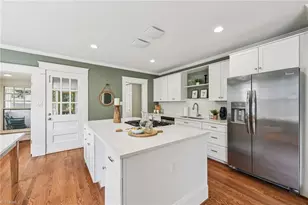 213 Westover Terrace, Greensboro, NC 27403 - Photo 14