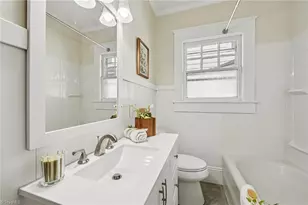 213 Westover Terrace, Greensboro, NC 27403 - Photo 18