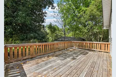 213 Westover Terrace, Greensboro, NC 27403 - Photo 28