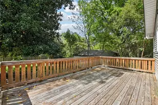 213 Westover Terrace, Greensboro, NC 27403 - Photo 28