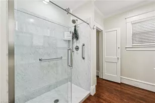213 Westover Terrace, Greensboro, NC 27403 - Photo 28