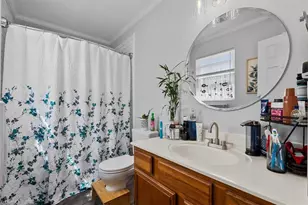 2031 Saponi Village Ct, Winston-Salem, NC 27127 - Photo 10